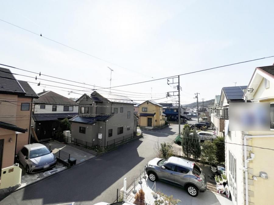 4DK Detached House for Sale in Machida, Tokyo - 33.8M Yen - Thumbnail 3