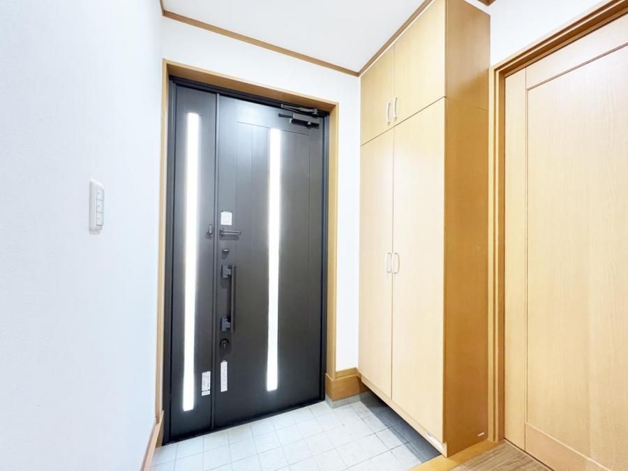 4DK Detached House for Sale in Machida, Tokyo - 33.8M Yen - Thumbnail 4