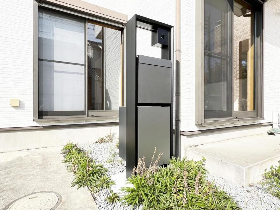 4DK Detached House for Sale in Machida, Tokyo - 33.8M Yen - Thumbnail 2