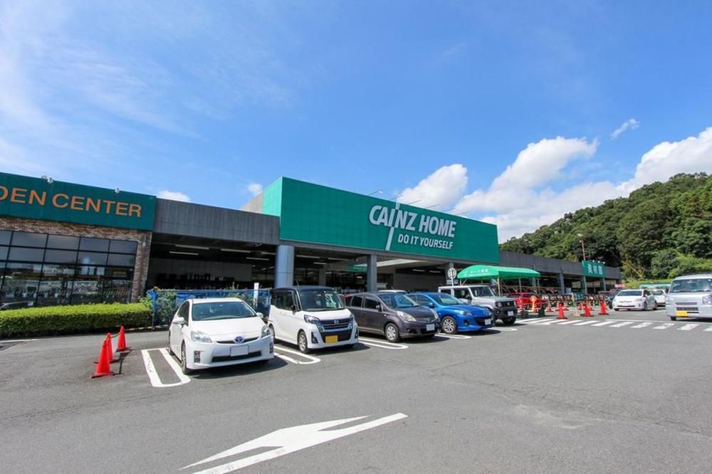 3 Building Plots for Sale in Soya, Hadano, Kanagawa - Thumbnail 2