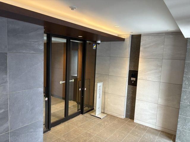 2LDK+S Apartment for Sale in Koga, Ibaraki – 70.11m2, Near Station - Thumbnail 4