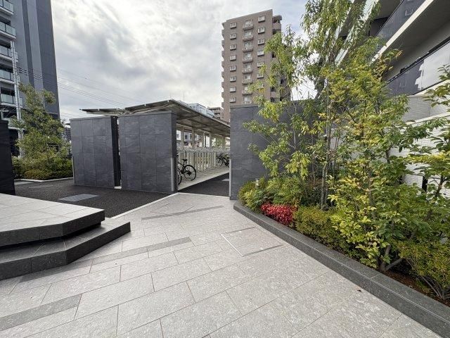 2LDK+S Apartment for Sale in Koga, Ibaraki – 70.11m2, Near Station - Thumbnail 2