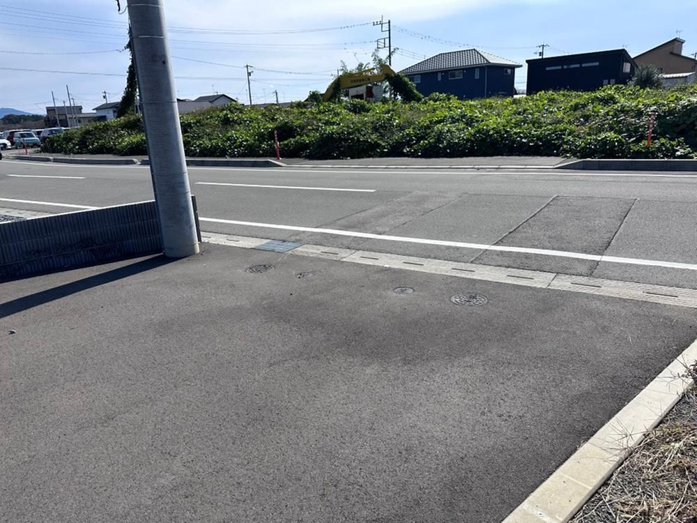 Building Lot for Sale in Moka City, Tochigi - 254m2 - Thumbnail 2