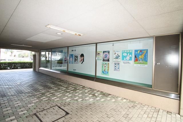 3LDK Owner-Change Apartment in Tsuchiura, Ibaraki - Thumbnail 4