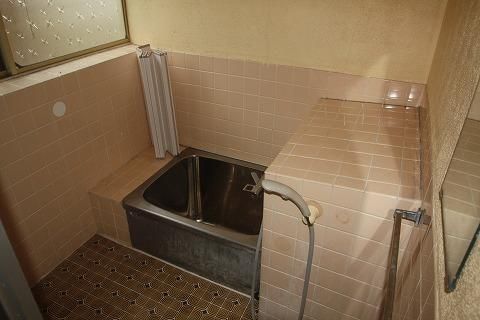 5DK House for Sale in Joetsu City, Niigata - 2,000,000 Yen - Thumbnail 4