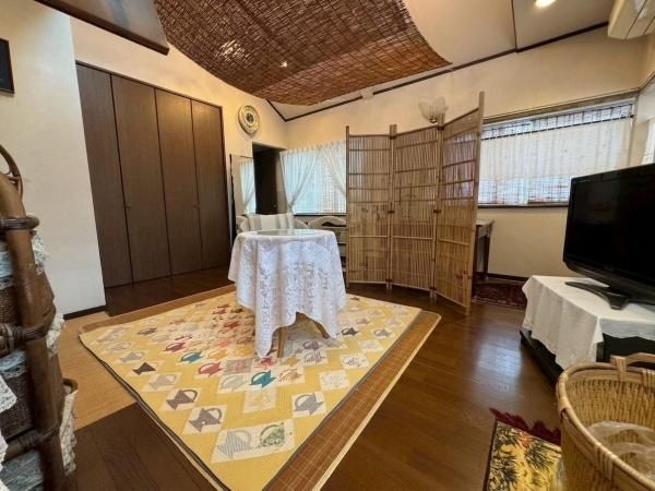 3LDK House for Sale in Akishima, Tokyo - 103.5m2 - Thumbnail 4