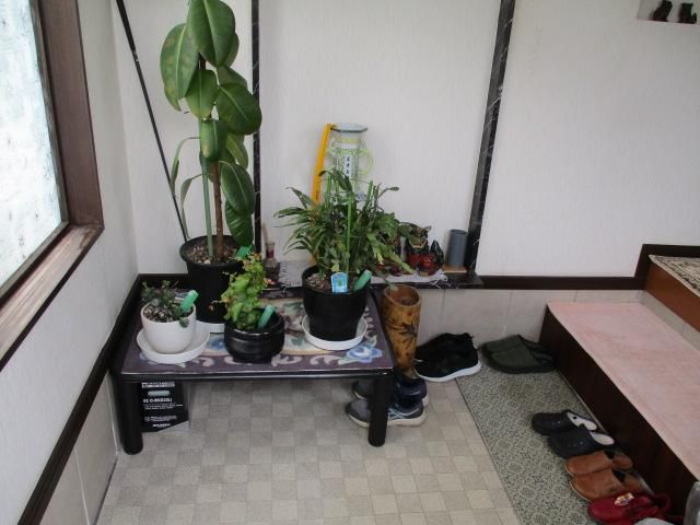 3LDK Detached House for Sale in Kagoshima's Yoshinocho - Thumbnail 4
