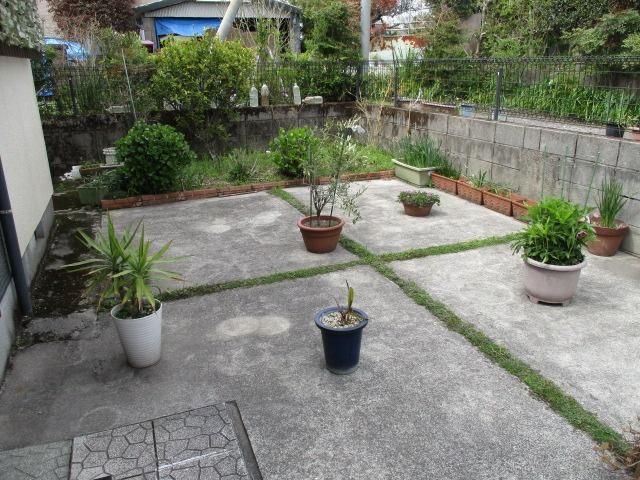 3LDK Detached House for Sale in Kagoshima's Yoshinocho - Thumbnail 3