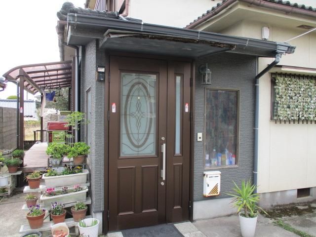 3LDK Detached House for Sale in Kagoshima's Yoshinocho - Thumbnail 2