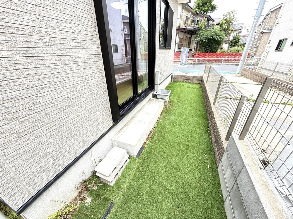 4LDK Detached House in Ichikawa, Chiba – 97.91m² - Thumbnail 3