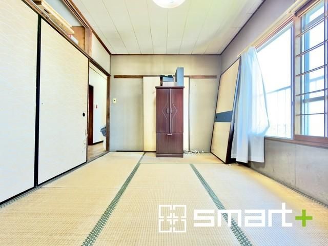 3K Apartment for Sale in Funabashi, Chiba - 49.57m2 - Thumbnail 2