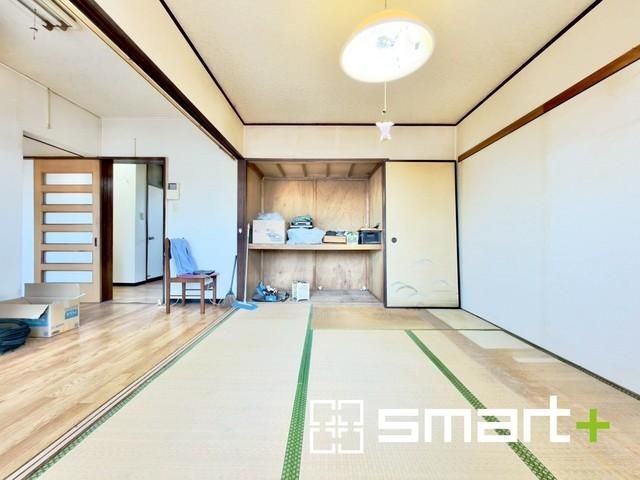 3K Apartment for Sale in Funabashi, Chiba - 49.57m2 - Thumbnail 4