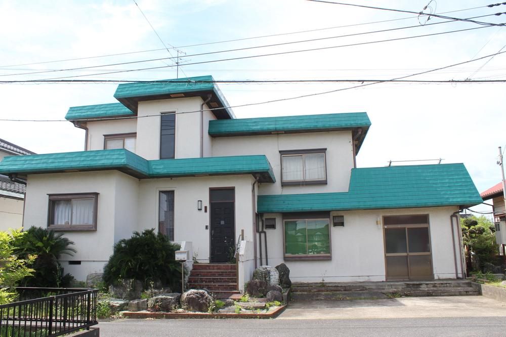 6LDK House in Quiet Mobara Residential Area - Thumbnail 2