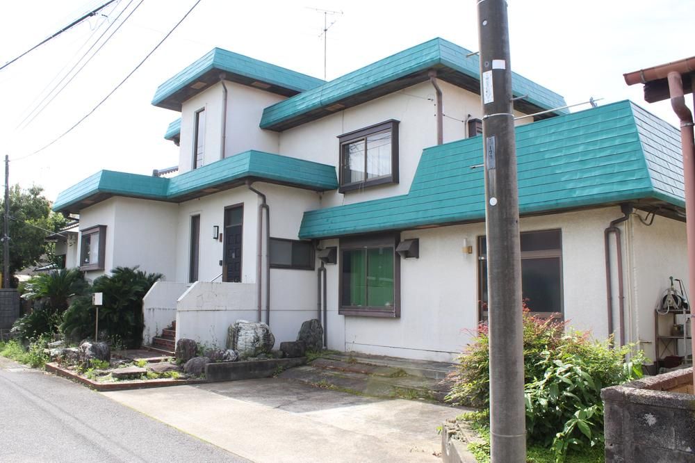 6LDK House in Quiet Mobara Residential Area - Thumbnail 3