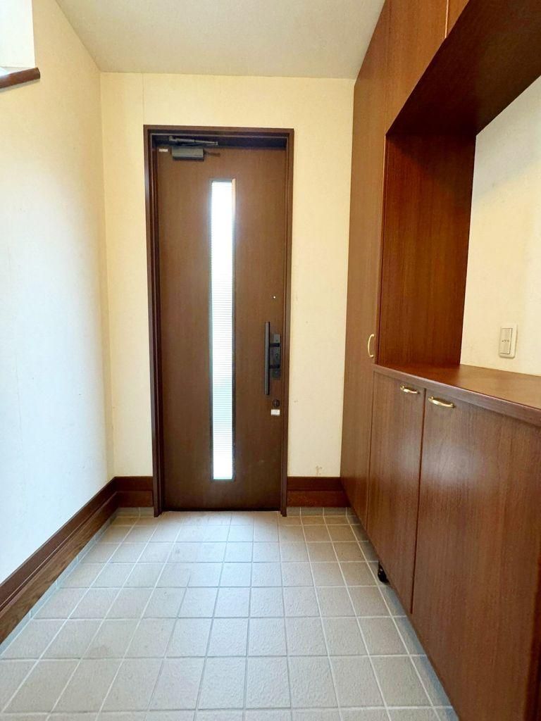 3LDK Detached House in Moriya, Ibaraki - 127 sqm - Thumbnail 3