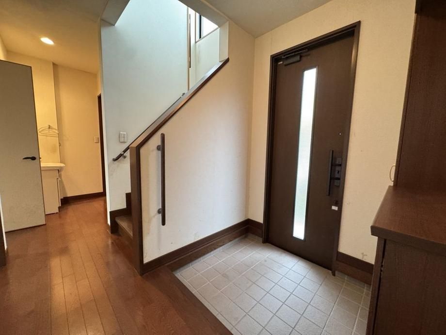 3LDK Detached House in Moriya, Ibaraki - 127 sqm - Thumbnail 4