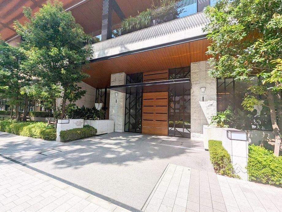 2LDK+S Apartment for Sale in Musashi-Kosugi, Kawasaki - Thumbnail 3