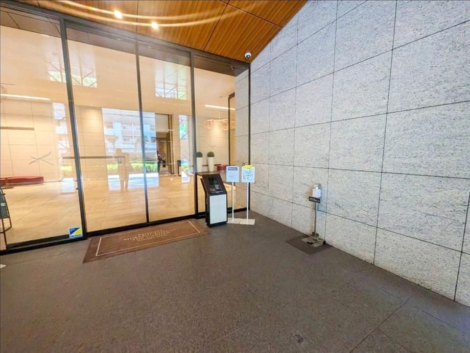 2LDK+S Apartment for Sale in Musashi-Kosugi, Kawasaki - Thumbnail 4