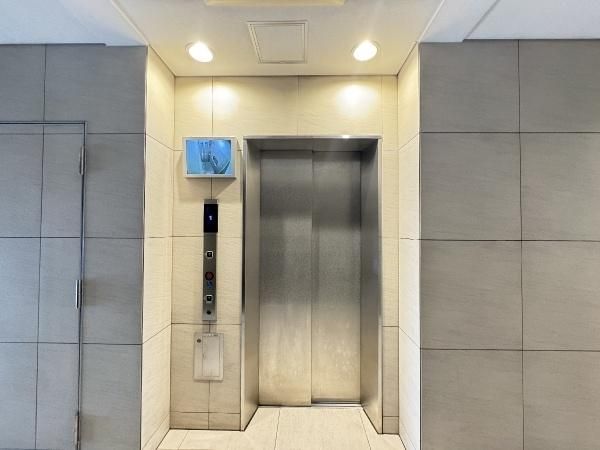2LDK Apartment for Sale in Chigasaki, Kanagawa - 46.2m2 - Thumbnail 4