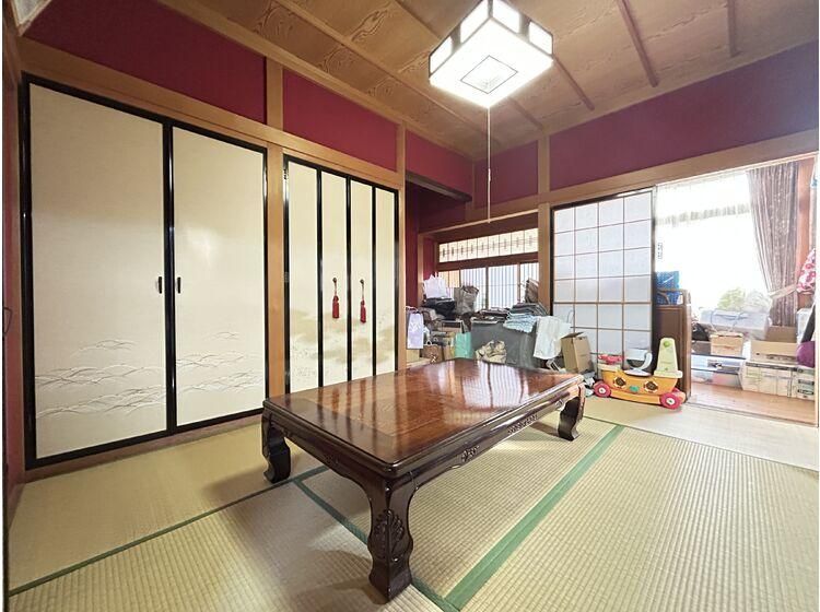 6DK Detached House for Sale in Nonoichi City, Ishikawa - Thumbnail 3