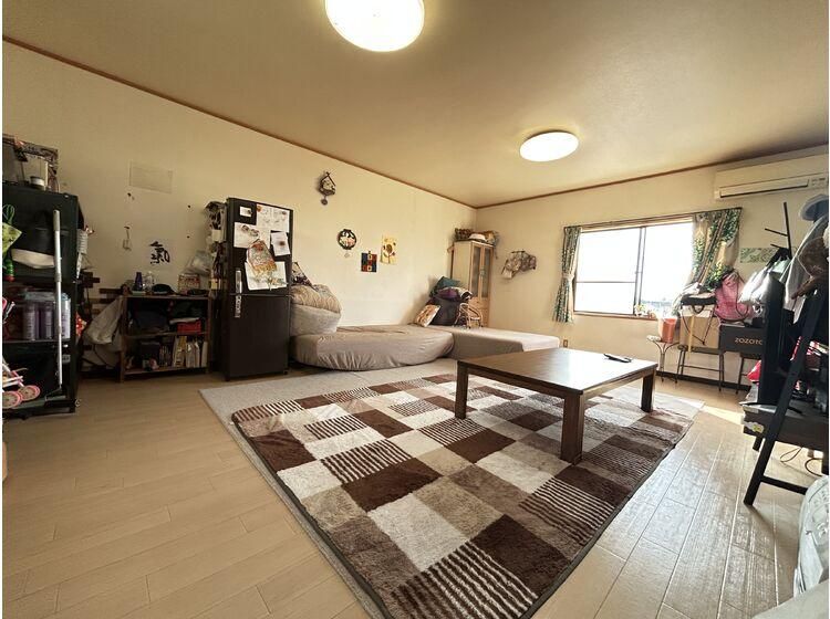 6DK Detached House for Sale in Nonoichi City, Ishikawa - Thumbnail 4