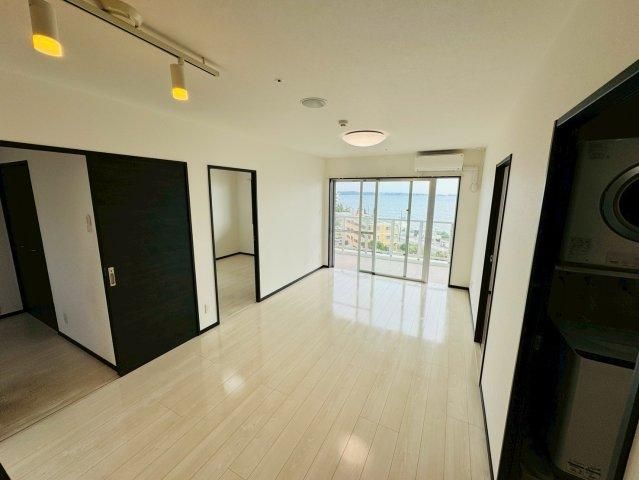 Premium Court Kin Yaka 3LDK Apartment in Okinawa - Thumbnail 2