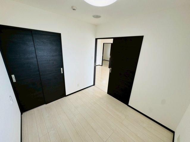 Premium Court Kin Yaka 3LDK Apartment in Okinawa - Thumbnail 4