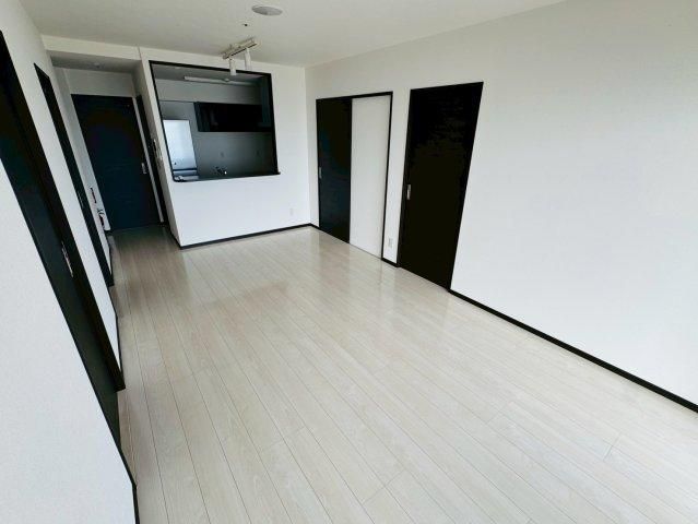 Premium Court Kin Yaka 3LDK Apartment in Okinawa - Thumbnail 3