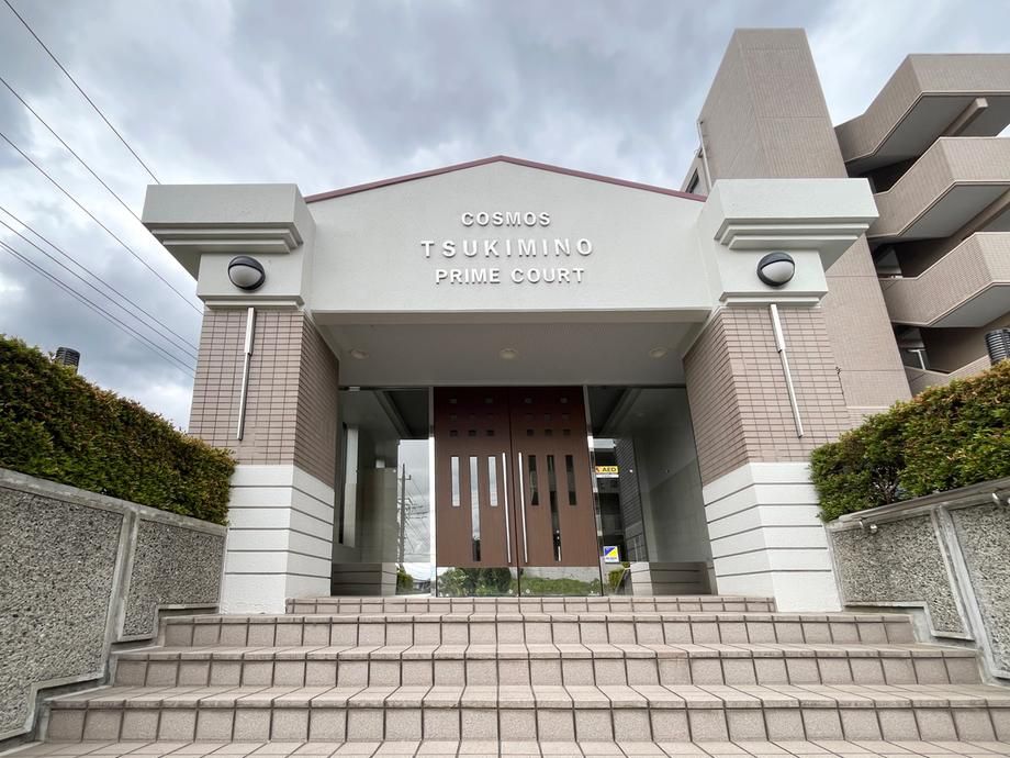 Renovated 3LDK Apartment for Sale in Yamato City - Thumbnail 2