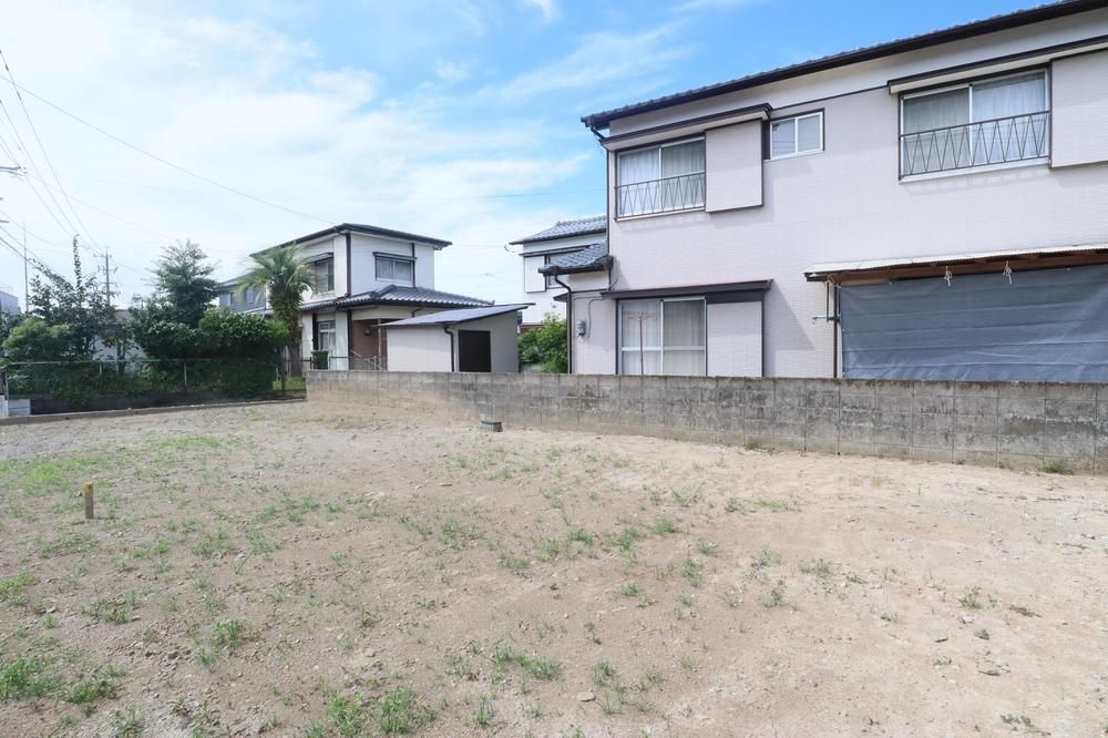 Land for Sale in Miyazaki City – 127.4m² Plot - Thumbnail 3