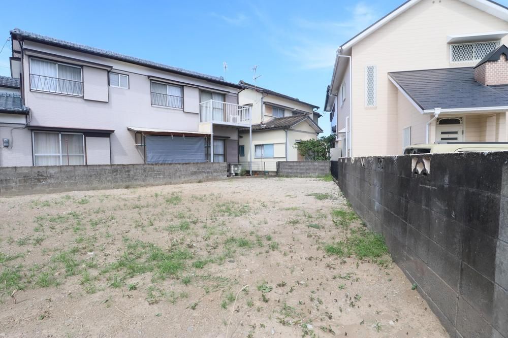 Land for Sale in Miyazaki City – 127.4m² Plot - Thumbnail 2