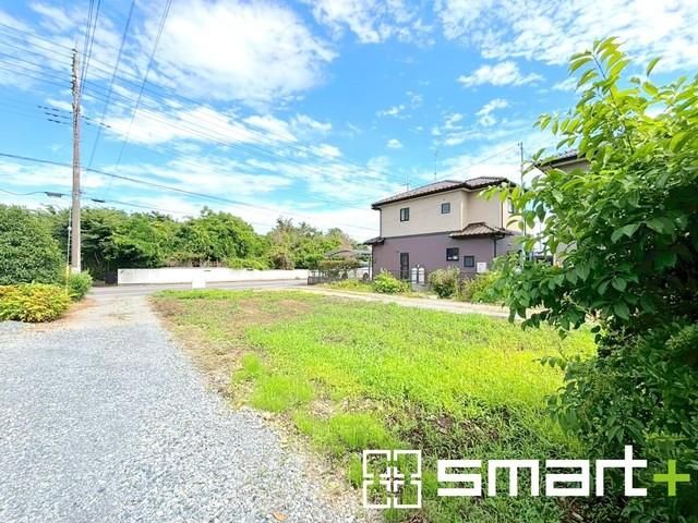 426m2 Building Plot for Sale in Mito City, Ibaraki - Thumbnail 4