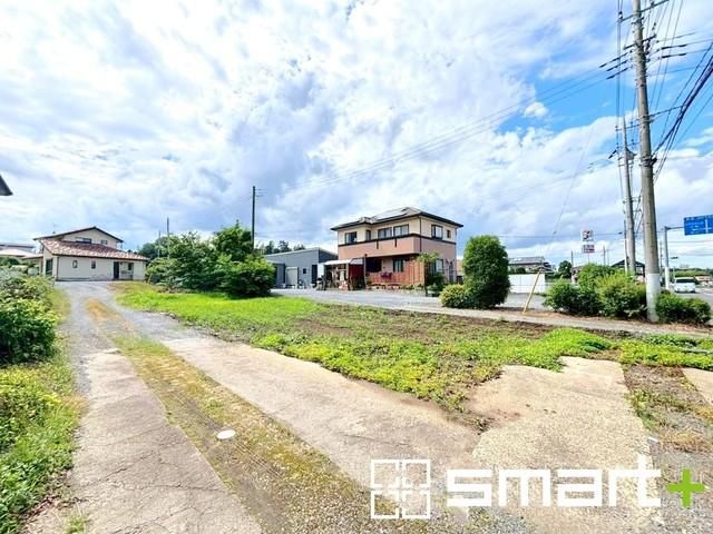 426m2 Building Plot for Sale in Mito City, Ibaraki - Thumbnail 3