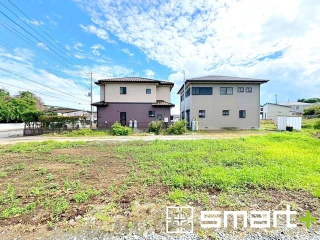 426m2 Building Plot for Sale in Mito City, Ibaraki - Thumbnail 2