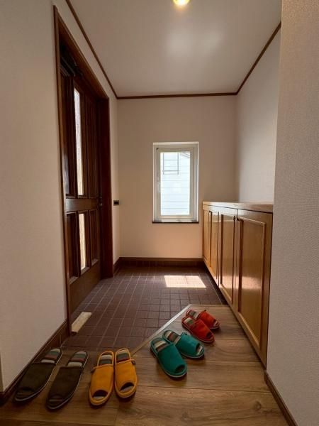Renovated 3LDK House with Large LDK in Sapporo Minami - Thumbnail 2