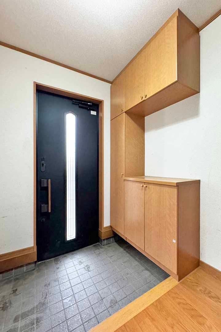 4LDK House for Sale in Aiku Central, Sendai - 99m2 - Thumbnail 4