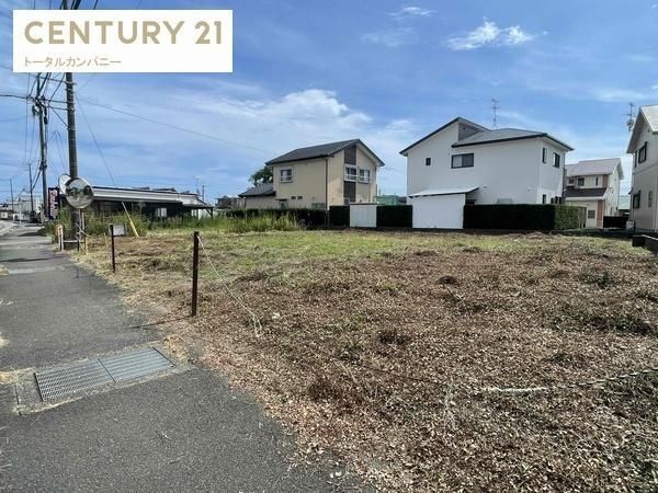 475m2 Land for Sale in Takanabe-cho, Miyazaki - Thumbnail 3