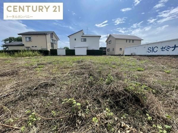 475m2 Land for Sale in Takanabe-cho, Miyazaki - Thumbnail 4