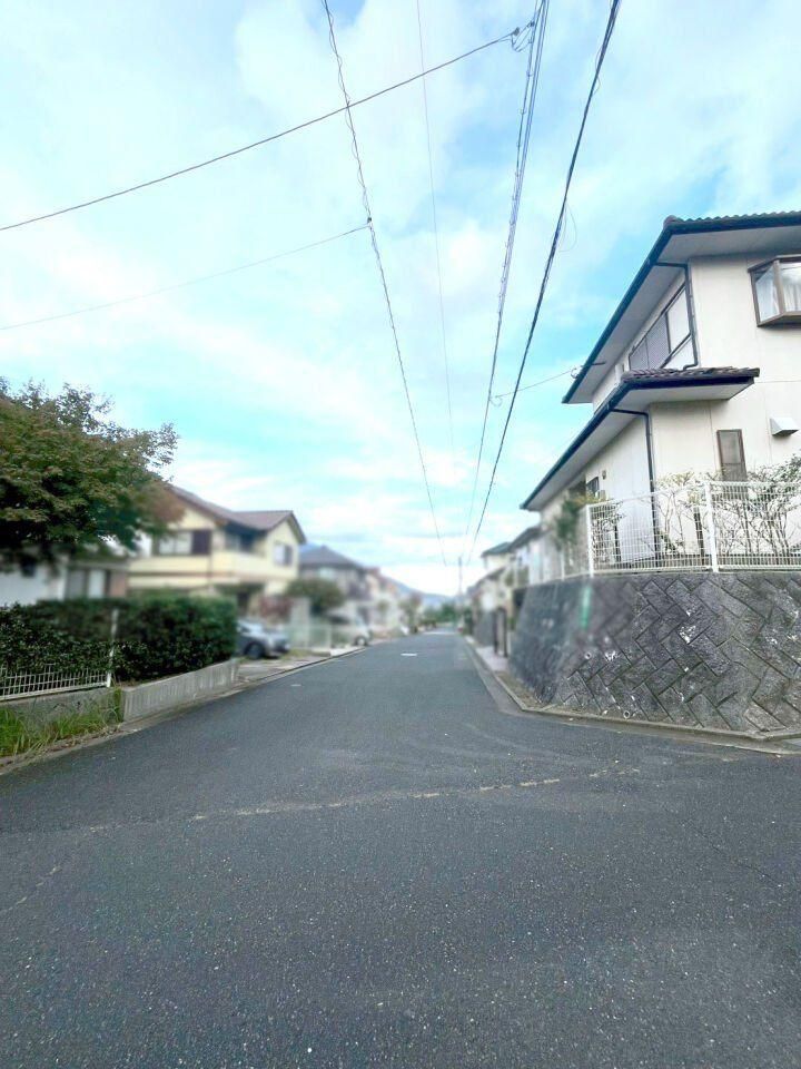 4LDK Detached House for Sale in Kokura Minami-ku, Kitakyushu - Thumbnail 3
