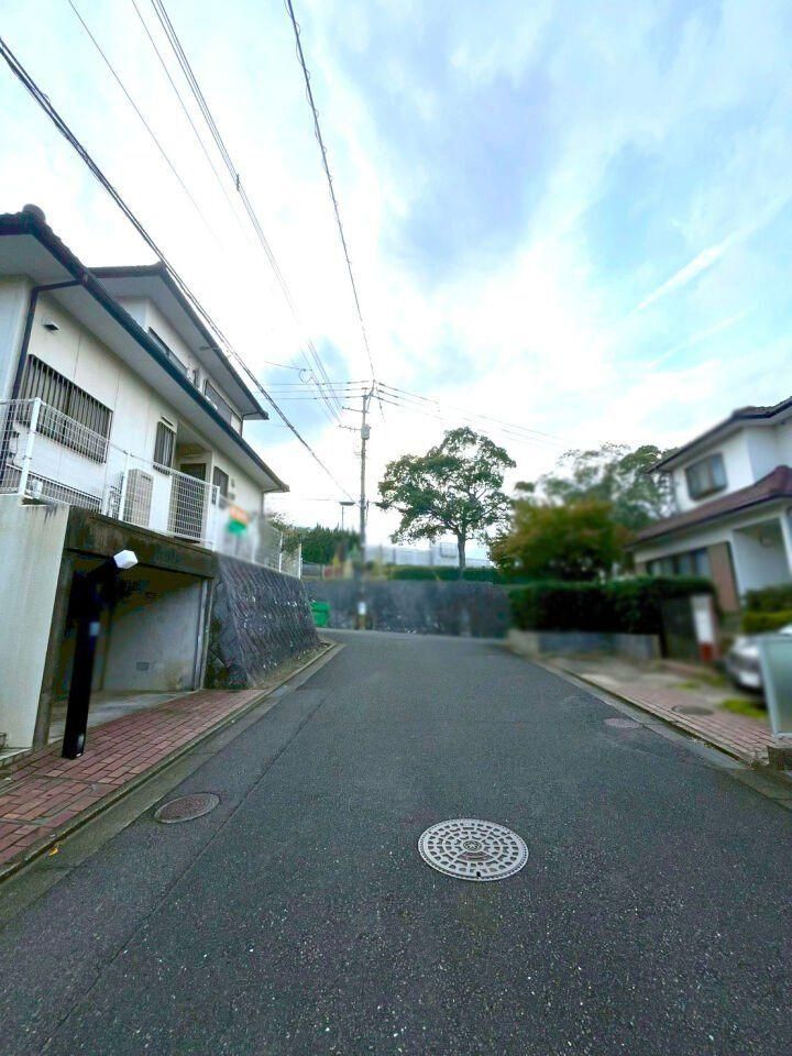 4LDK Detached House for Sale in Kokura Minami-ku, Kitakyushu - Thumbnail 4