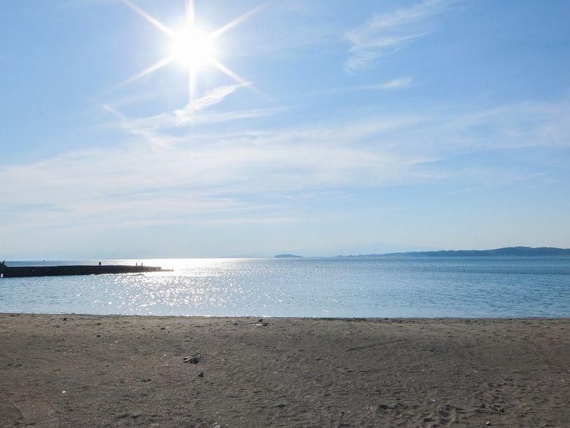 Land for Sale in Hayama Town, Kanagawa - 140 sqm - Thumbnail 4