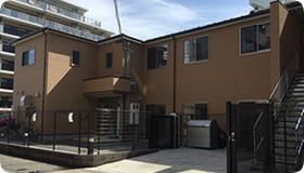 3LDK Apartment for Sale in Ichikawa, Chiba - 70m2 Top Floor - Thumbnail 2