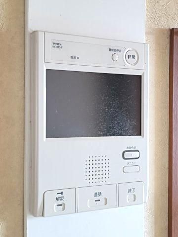 3LDK Apartment for Sale in Ichikawa, Chiba - 70m2 Top Floor - Thumbnail 3