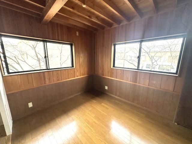 2LDK+S Used House for Sale in Hitachinaka, Ibaraki - 89 sqm - Thumbnail 4