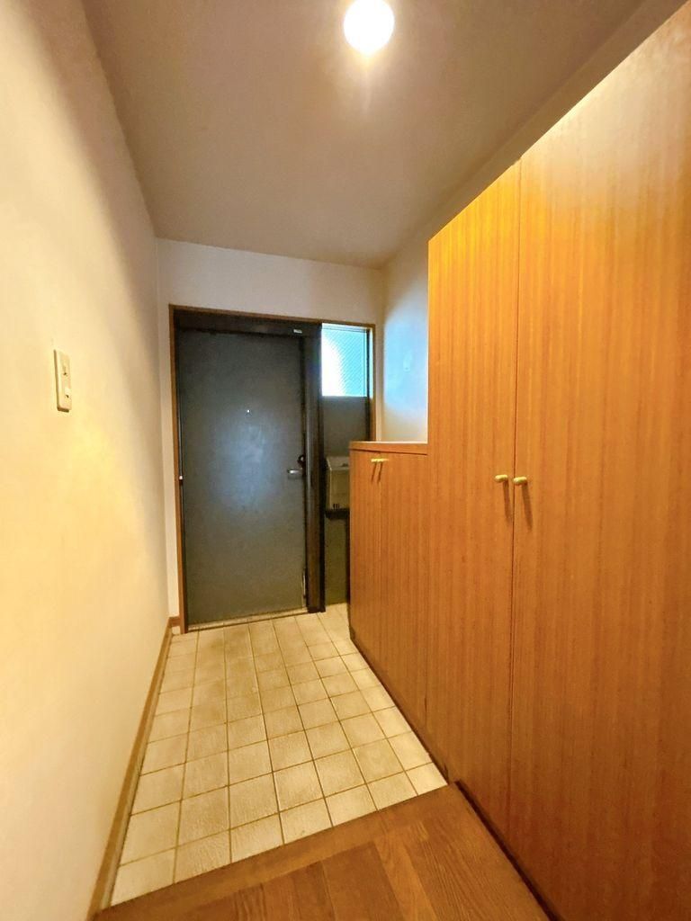 3LDK 79m² Apartment in Shimizu Ward, Shizuoka City - Thumbnail 4