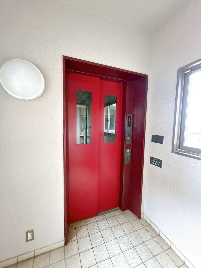 3LDK 79m² Apartment in Shimizu Ward, Shizuoka City - Thumbnail 3