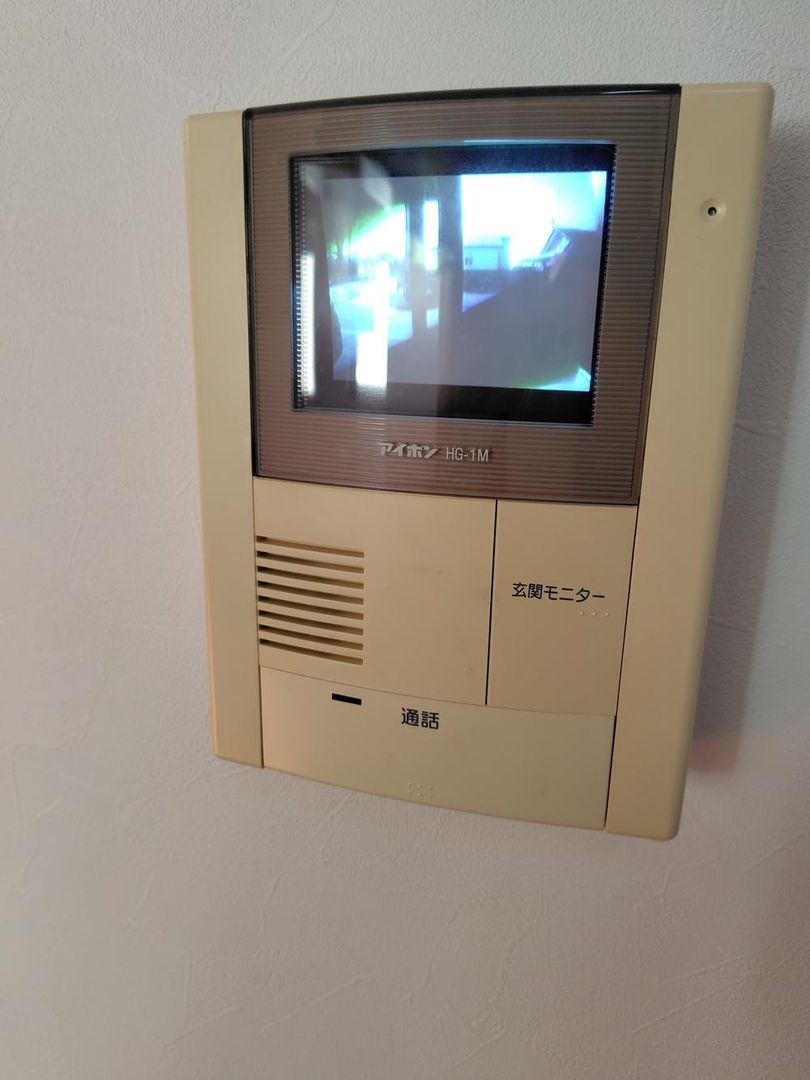 Renovated 4LDK House in Makubetsu, Hokkaido - 21.9M Yen - Thumbnail 3