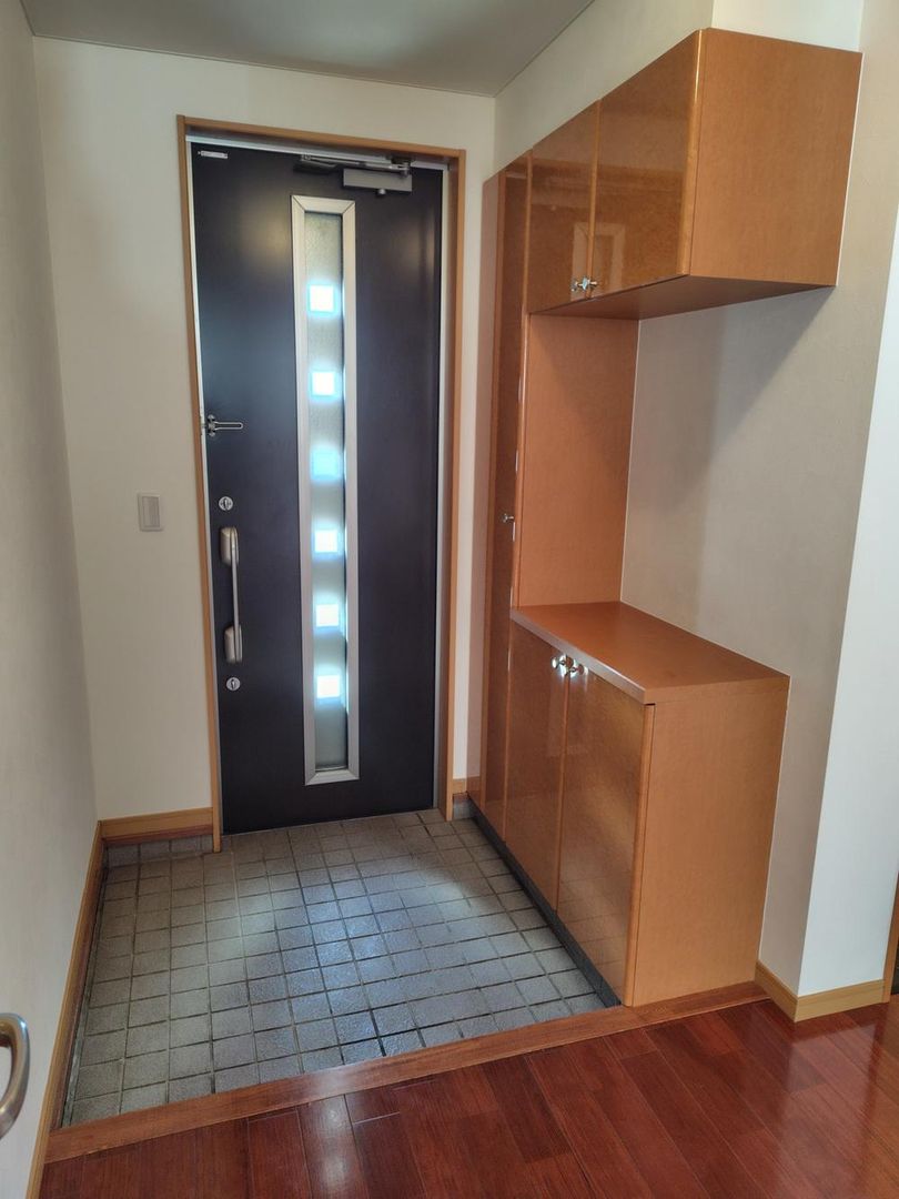 Renovated 4LDK House in Makubetsu, Hokkaido - 21.9M Yen - Thumbnail 2