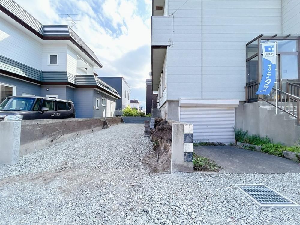 4LDK Detached House for Sale in Ishikari, Hokkaido - Thumbnail 3