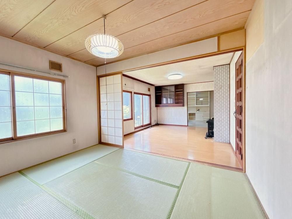 4LDK Detached House for Sale in Ishikari, Hokkaido - Thumbnail 4